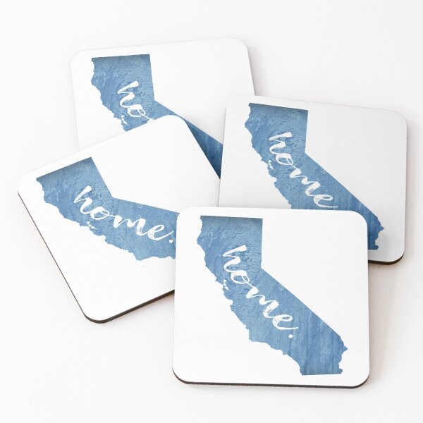 Item preview, California Home Wood Grain designed and sold by Esskay Designs.