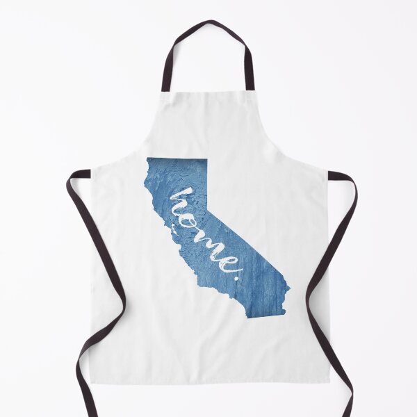 Item preview, California Home Wood Grain designed and sold by Esskay Designs.