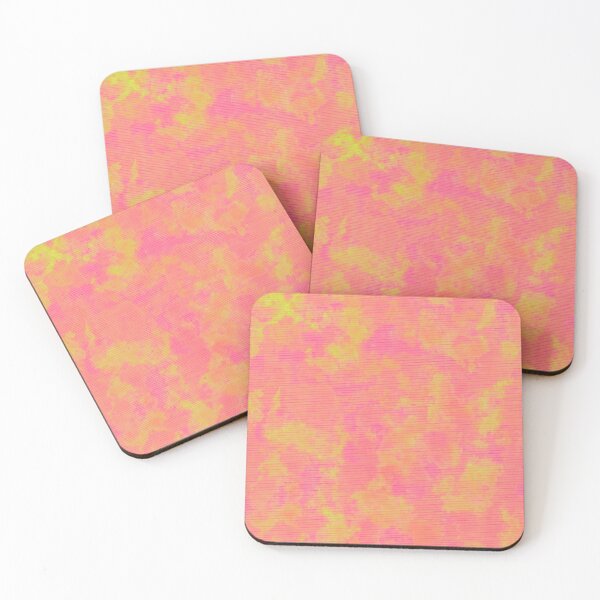 Item preview, Pink Green Boom designed and sold by Alice Pieschel.