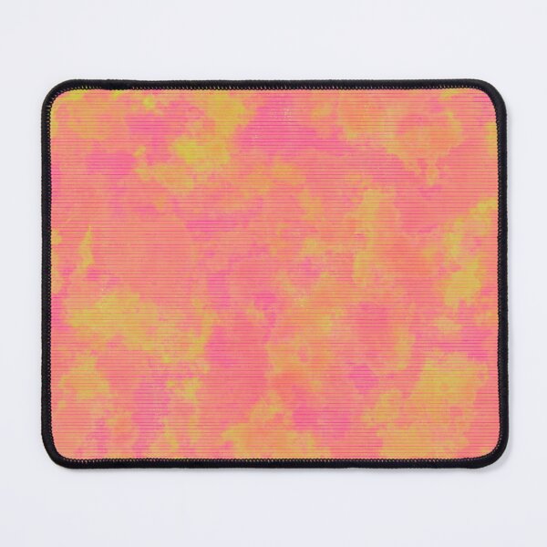 Item preview, Pink Green Boom designed and sold by Alice Pieschel.