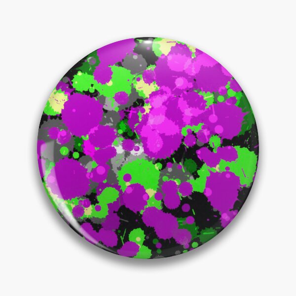 Item preview, HaZarDouS Background designed and sold by HaZarDStudio.