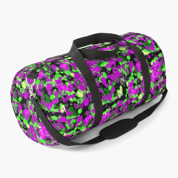 Item preview, HaZarDouS Background designed and sold by HaZarDStudio.
