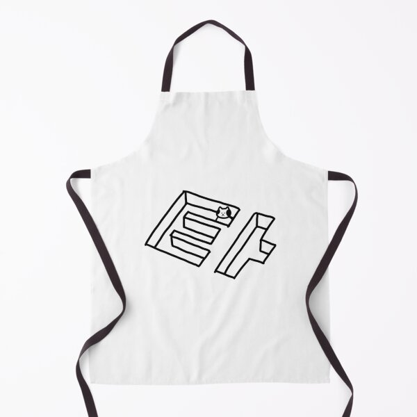 Item preview, a Cat in the Ta designed and sold by superbaechoo.