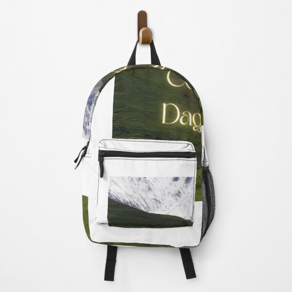 Item preview, Come to Dagestan designed and sold by choucken.