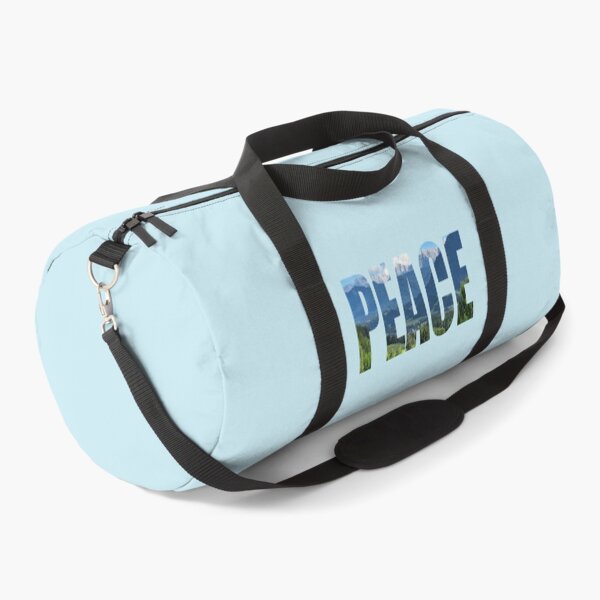 Item preview, Peace | Photo in text designed and sold by CreaTwinkles.
