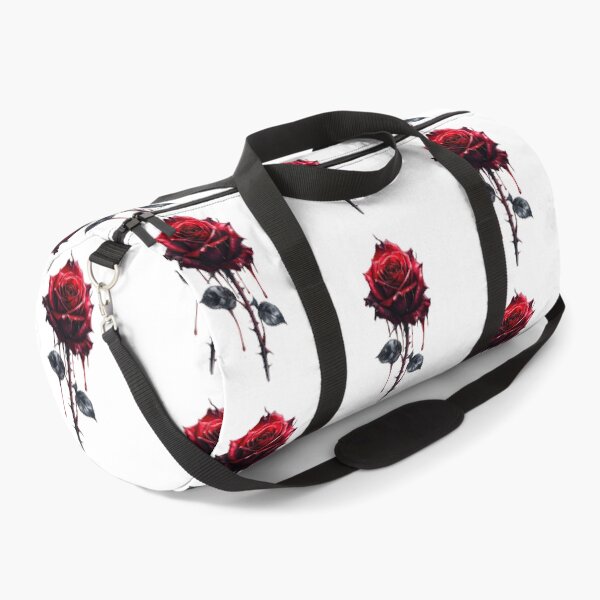 Item preview, Rose designed and sold by Sweetvoilet.