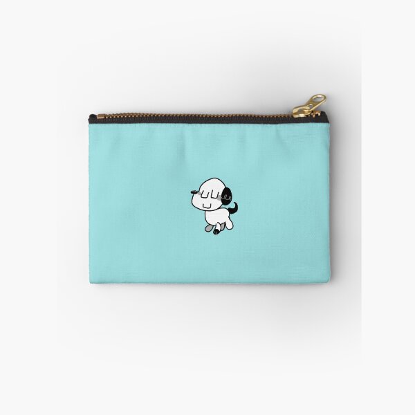 Item preview, Silly dog designed and sold by Cocopots.