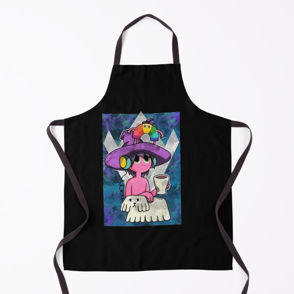 Item preview, Clancy Gilroy designed and sold by Figedos10.