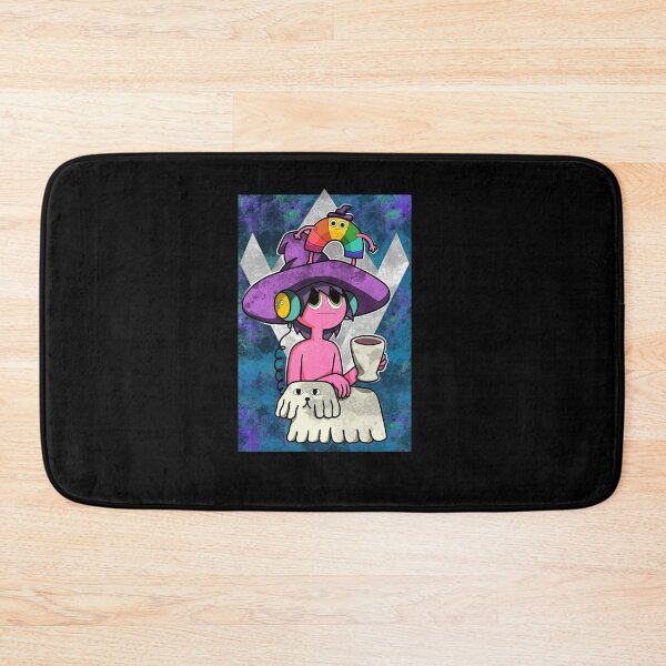 Item preview, Clancy Gilroy designed and sold by Figedos10.