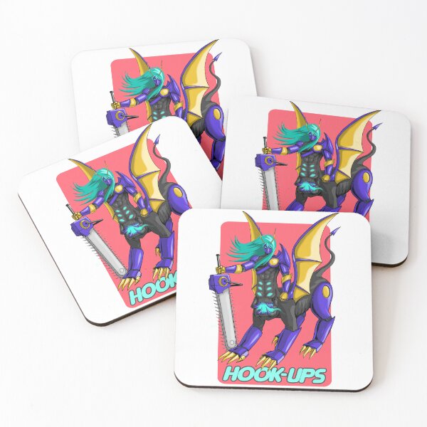 Item preview, Anime vintage sagitter robot hook ups  designed and sold by Paintbase.