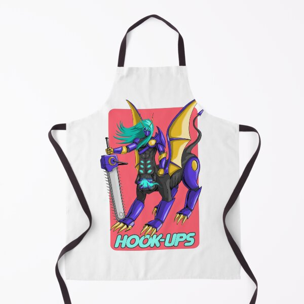 Item preview, Anime vintage sagitter robot hook ups designed and sold by Paintbase.