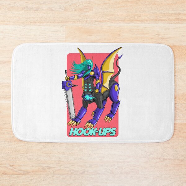 Item preview, Anime vintage sagitter robot hook ups  designed and sold by Paintbase.