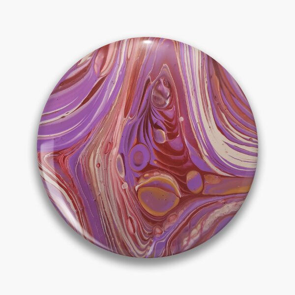 Item preview, Painted Desert designed and sold by Jill Whitney.