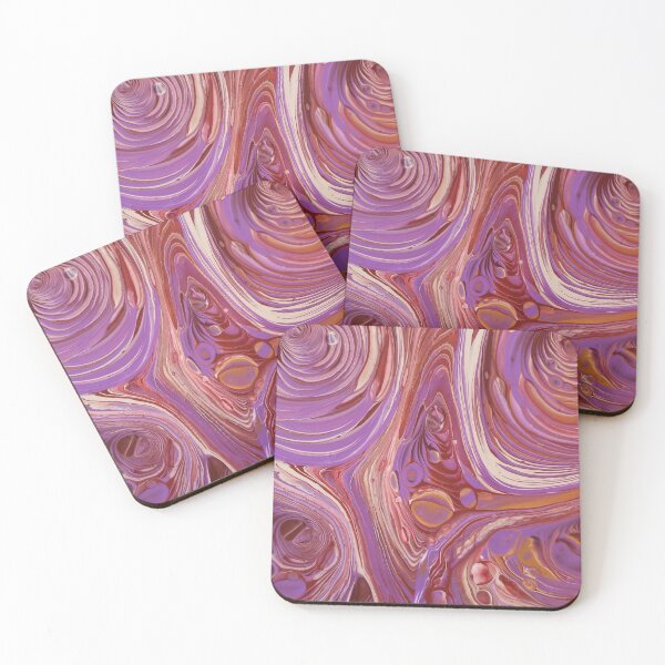 Item preview, Painted Desert designed and sold by Jill Whitney.