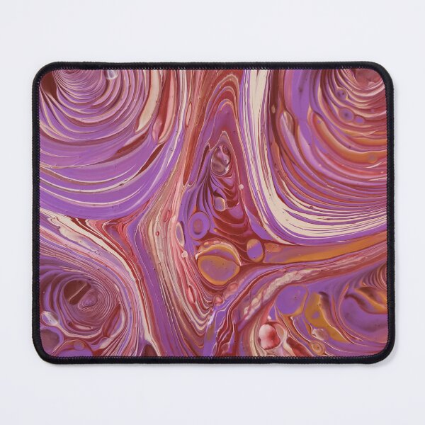 Item preview, Painted Desert designed and sold by Jill Whitney.