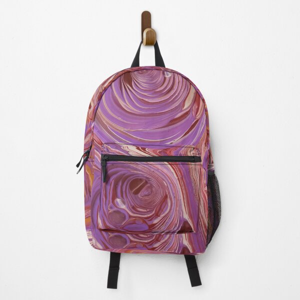 Item preview, Painted Desert designed and sold by Jill Whitney.