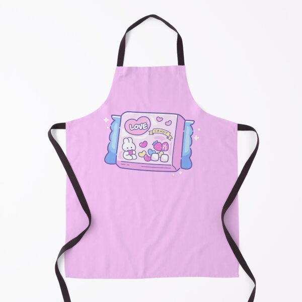 Item preview, Love Candy designed and sold by kawaiistudio.