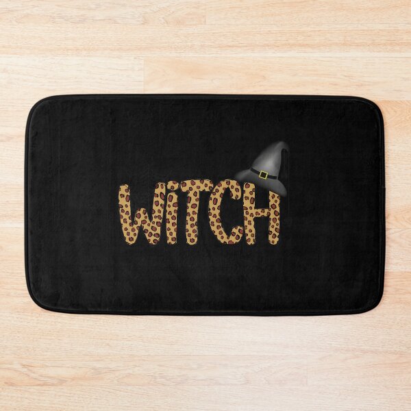 Item preview, Witch Please designed and sold by LlolteChifan.