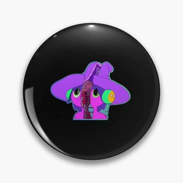Item preview, clancy midnight gospel Active  designed and sold by Figedos10.