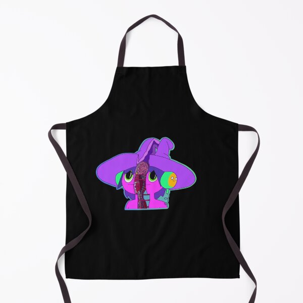 Item preview, clancy midnight gospel Active designed and sold by Figedos10.