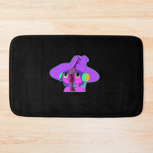 Item preview, clancy midnight gospel Active  designed and sold by Figedos10.