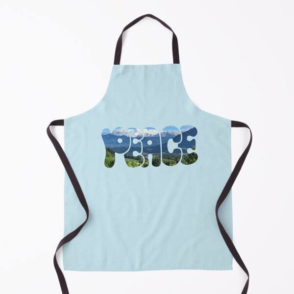 Item preview, Peace | Photo in text designed and sold by CreaTwinkles.