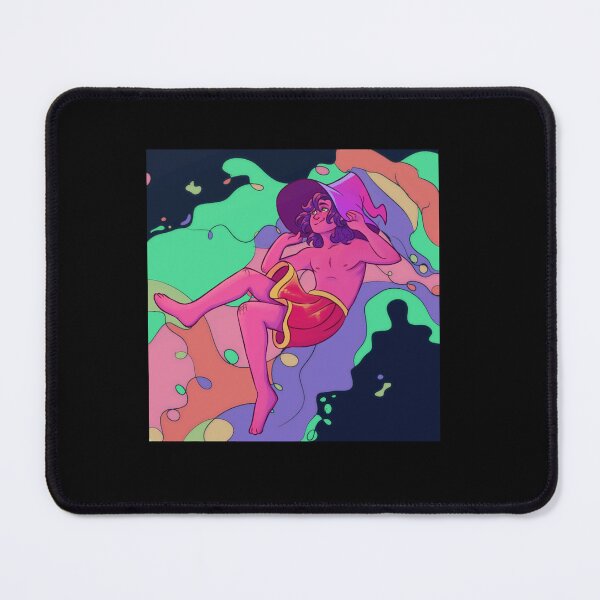 Item preview, Clancy Vibing Active designed and sold by Figedos10.