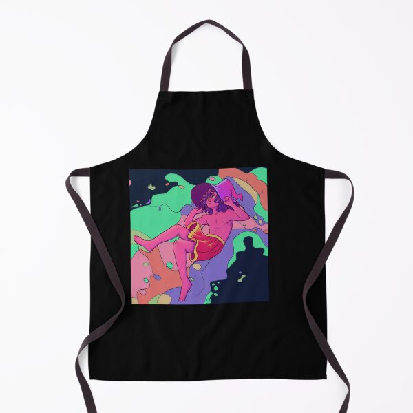 Item preview, Clancy Vibing Active designed and sold by Figedos10.