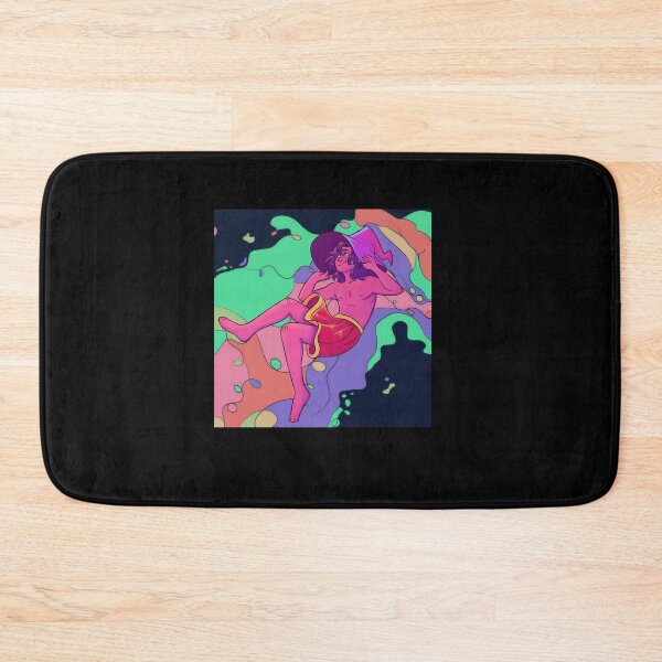 Item preview, Clancy Vibing Active  designed and sold by Figedos10.