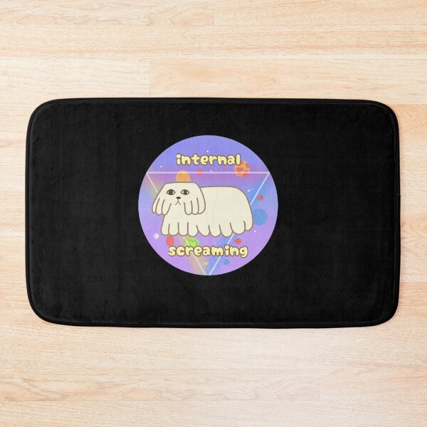 Item preview, Existential Space Dog Classic  designed and sold by Figedos10.