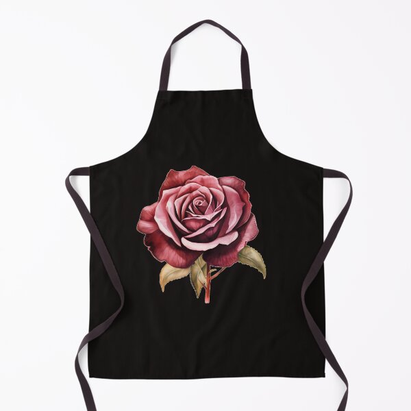 Item preview, Rose designed and sold by Sweetvoilet.