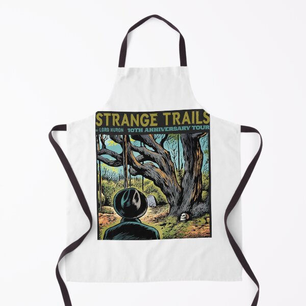 Item preview, Oh my Lord kolo Huron St tour designed and sold by anakoreng.