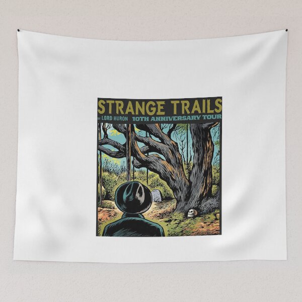 Item preview, Oh my Lord kolo Huron St tour designed and sold by anakoreng.