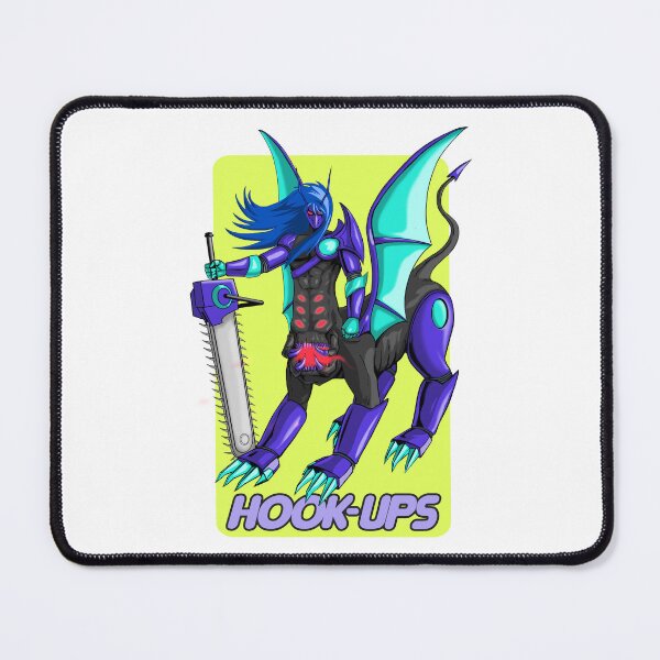 Item preview, Anime vintage sagitter robot hook ups designed and sold by Paintbase.