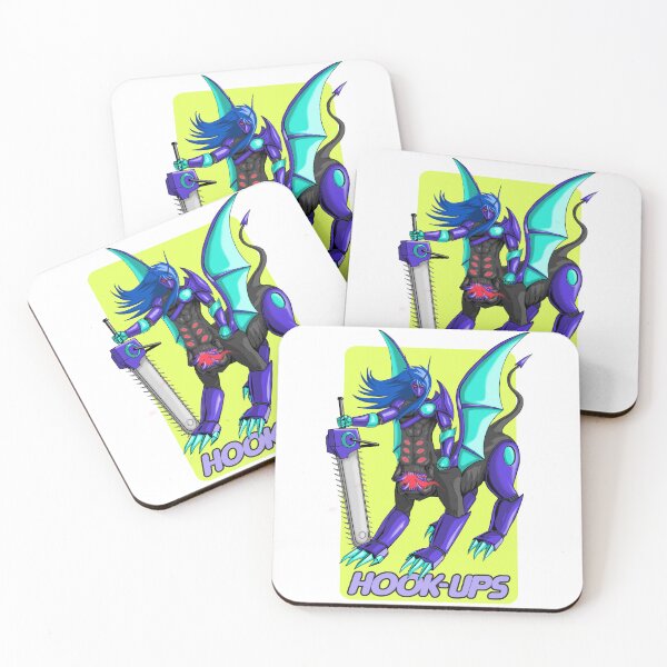 Item preview, Anime vintage sagitter robot hook ups  designed and sold by Paintbase.