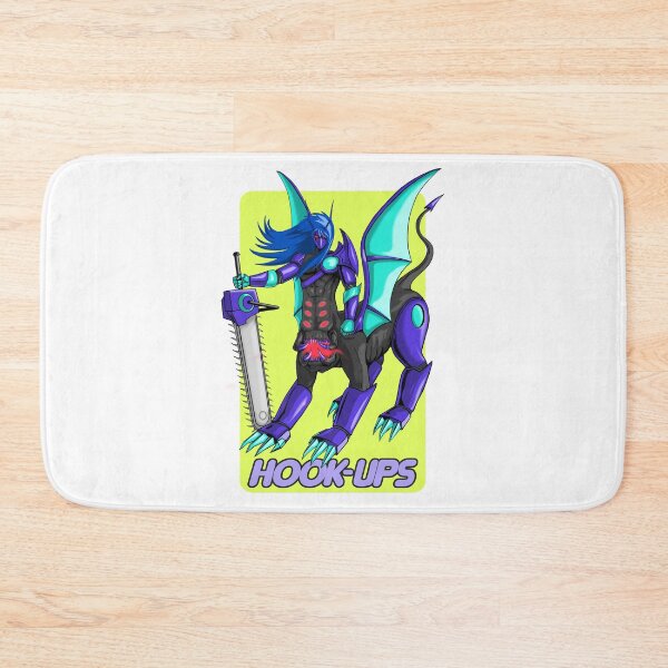 Item preview, Anime vintage sagitter robot hook ups  designed and sold by Paintbase.