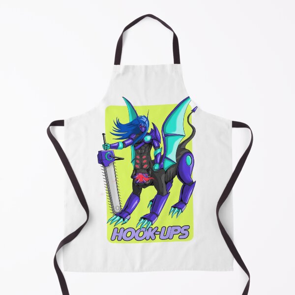 Item preview, Anime vintage sagitter robot hook ups designed and sold by Paintbase.