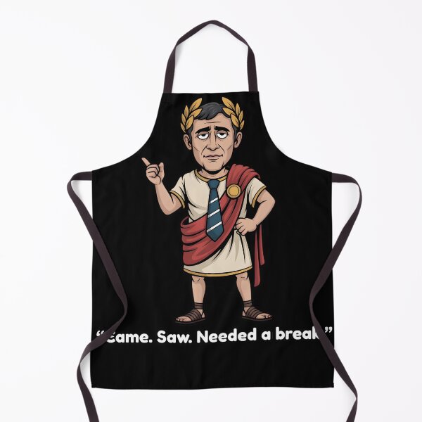 Item preview, Julius Caesar Office Mode designed and sold by BankMano.