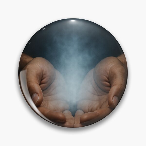 Item preview, Magic. designed and sold by moths-minor.