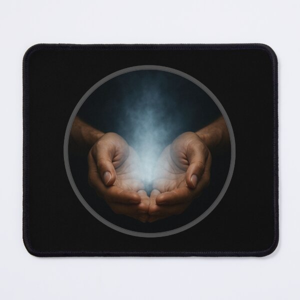 Item preview, Magic. designed and sold by moths-minor.