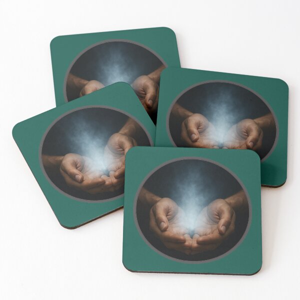Item preview, Magic. designed and sold by moths-minor.