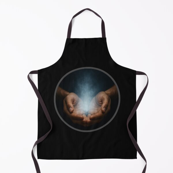 Item preview, Magic. designed and sold by moths-minor.