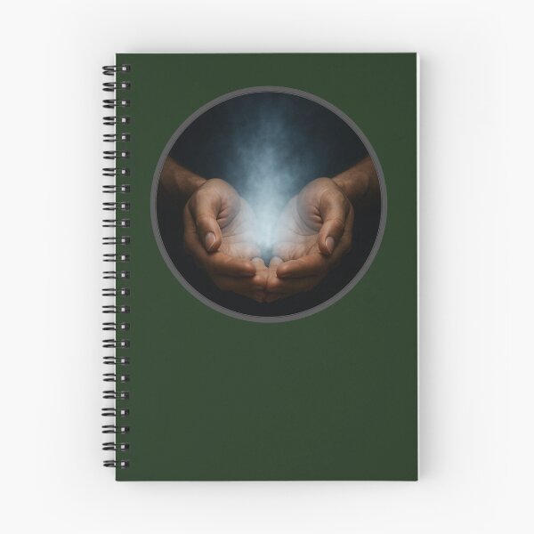 Item preview, Magic. designed and sold by moths-minor.