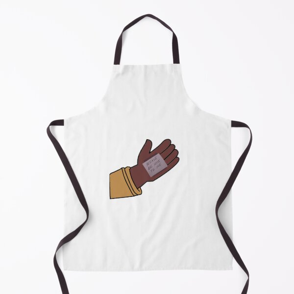 Item preview, 30 Rock - Back of My Hand designed and sold by vossfish.
