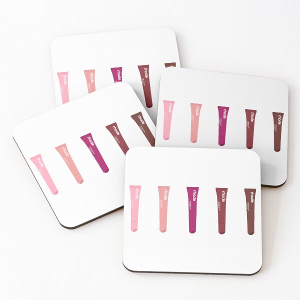 Item preview, tints designed and sold by delicate-pov.