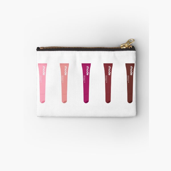 Item preview, tints designed and sold by delicate-pov.