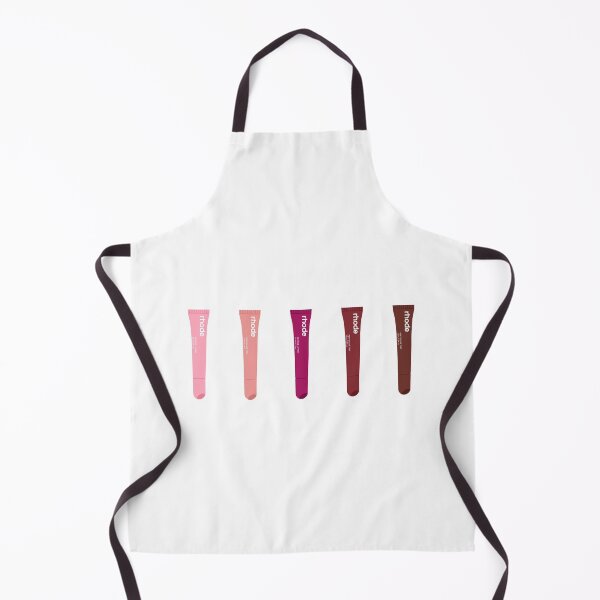 Item preview, tints designed and sold by delicate-pov.