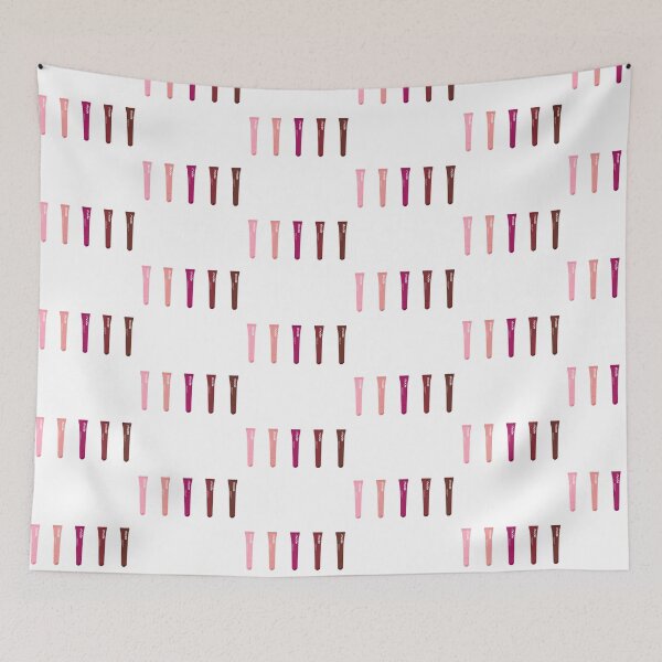Item preview, tints designed and sold by delicate-pov.