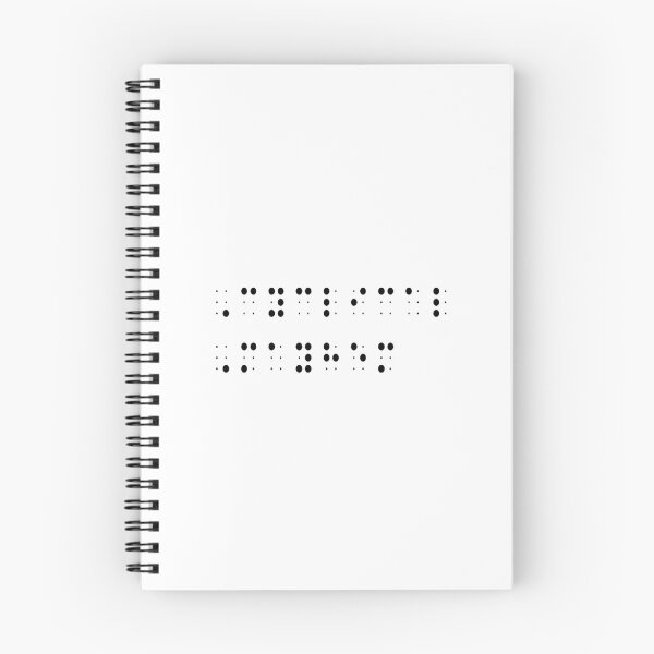 Item preview, CM // 46 - Braille designed and sold by Lachie89.