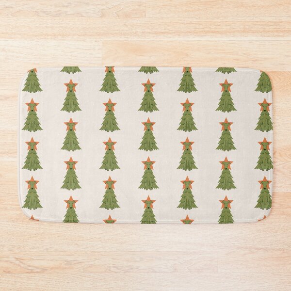 Item preview, Funny Greyhound Christmas Tree Star designed and sold by zzz888.
